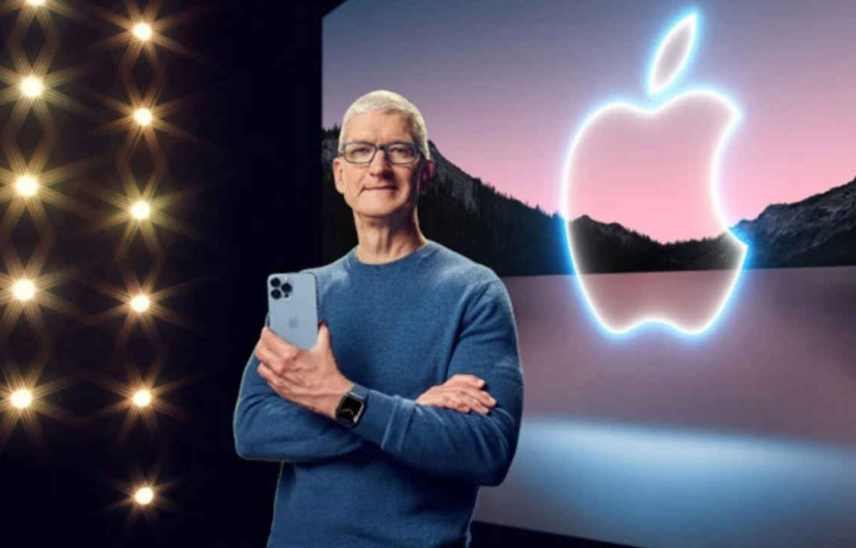Apple to Introduce New Accessibility Features Later This Year