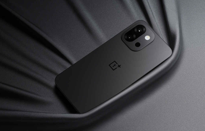 View Expected Price and Specifications Here