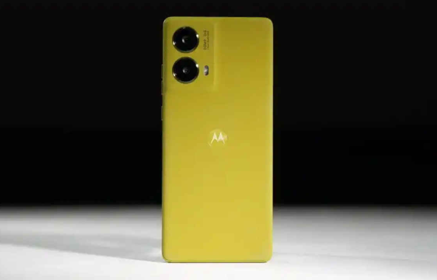 Moto G85 5G Priced Below Rs 14,500 on Flipkart: Understanding the Bank Discount Deal