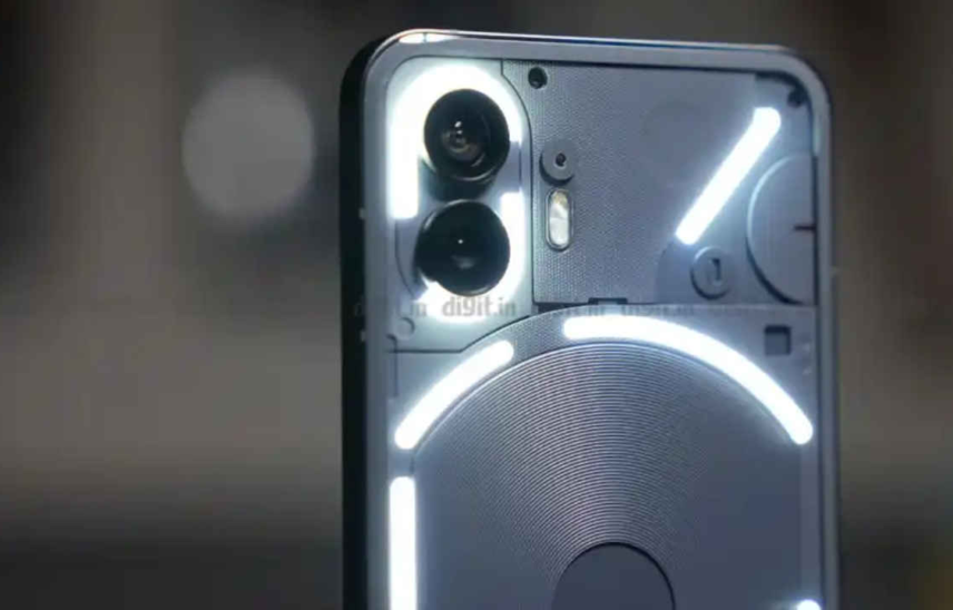 Anticipated Price, Features, and Complete Details