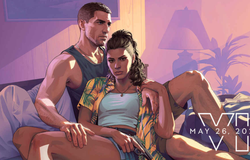 GTA 6: Release Date, Gameplay, Characters, Pricing in India, and More Insights