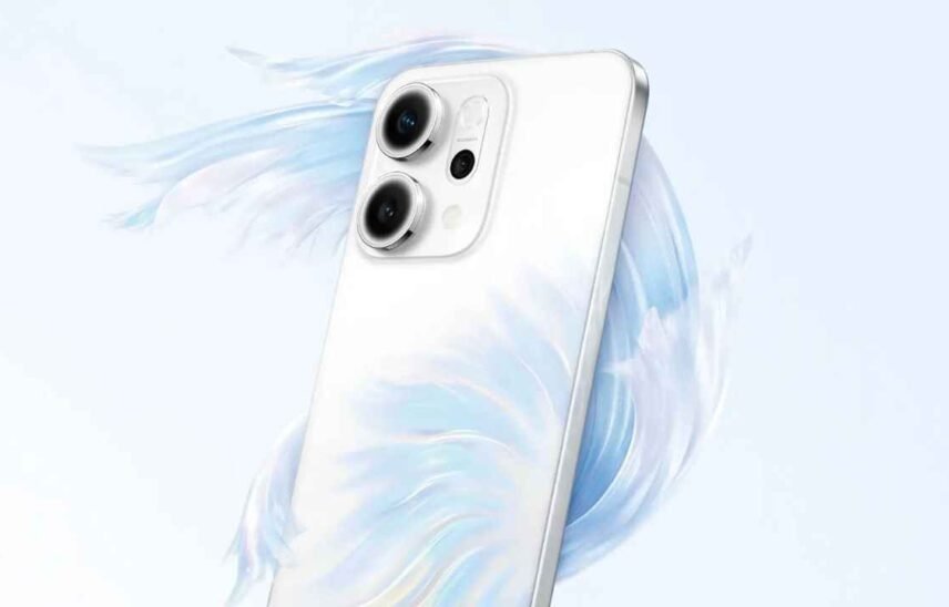 Specifications, Pricing, and All We’ve Learned
