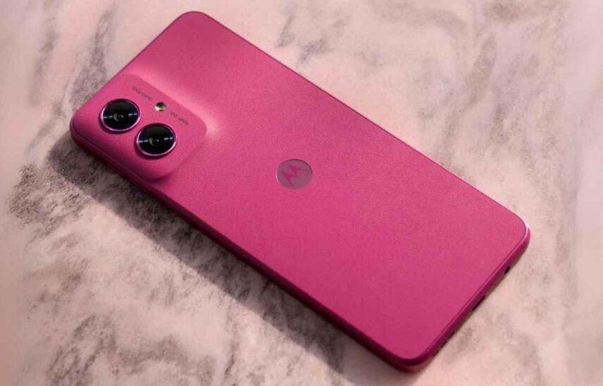 Specifications, Pricing, and Key Details We Have Gathered