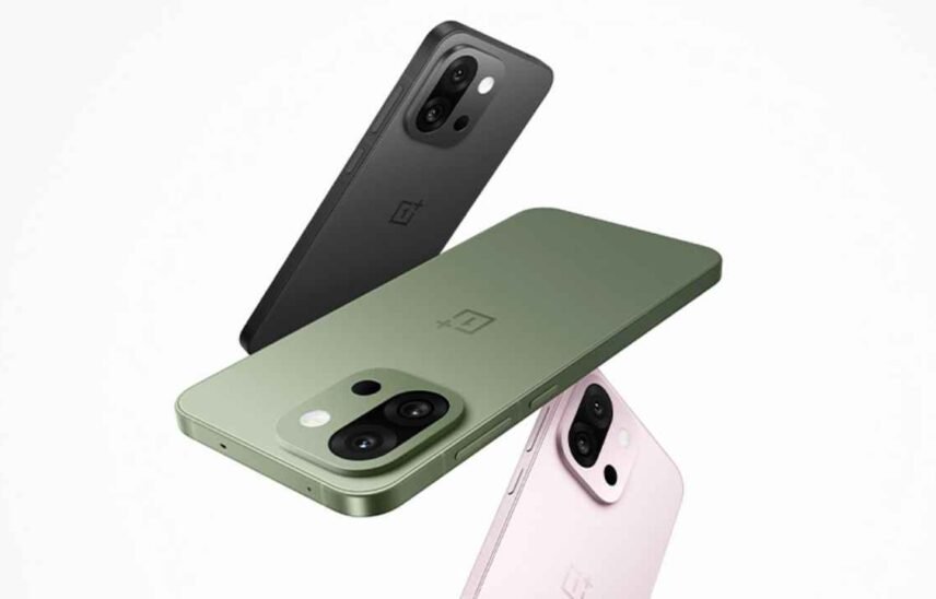 Everything We Know: Launch Date, Camera, Display, Chipset, Price Range, and More