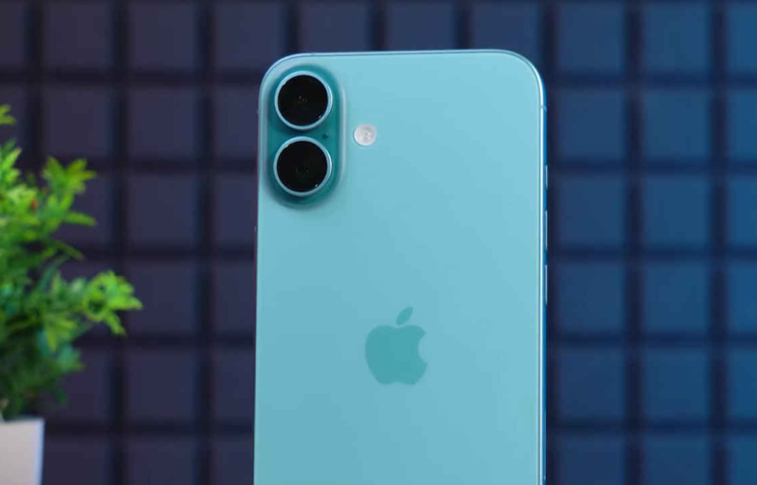 Apple iPhone 16 Plus Price Cut by Over ₹14,000: Find Out the Deal Details Here
