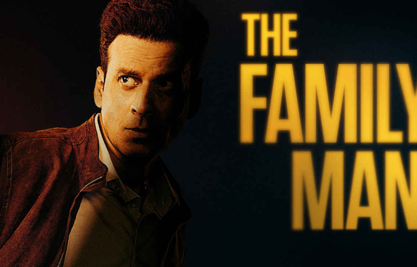 Family Man Season 3: Release Schedule, Streaming Info, and What to Anticipate