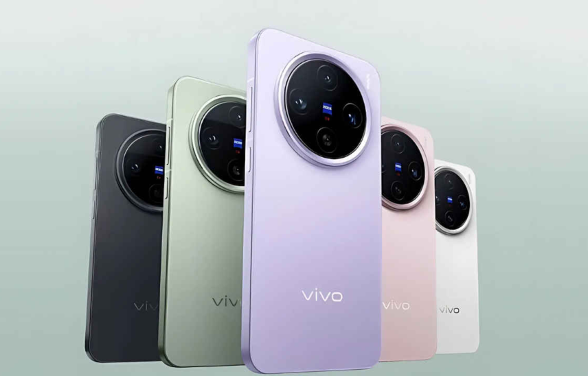 Vivo X200 FE: India Launch Timeline, Specifications, Price, and Latest Leaks
