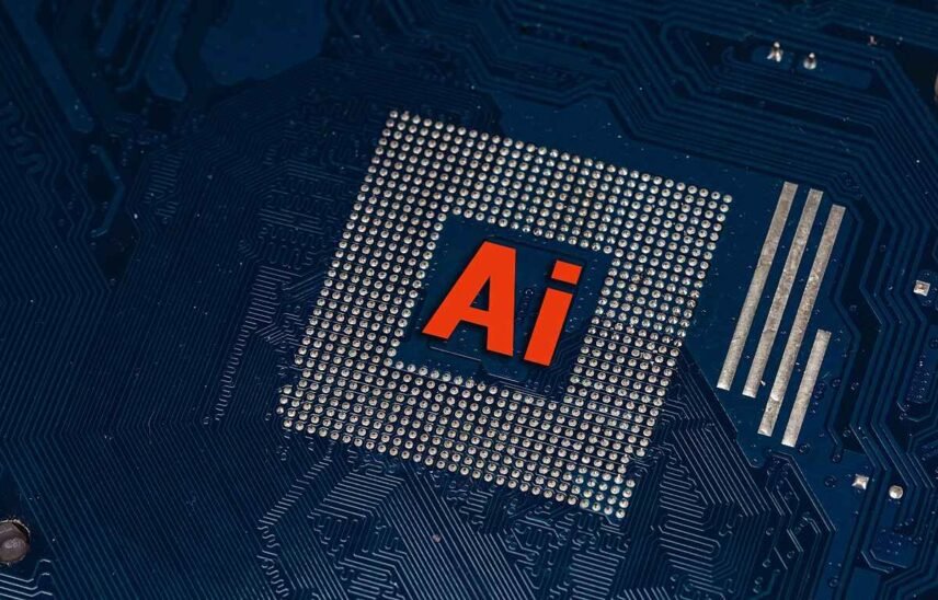Is AI Taking Over Entry-Level Tech Jobs? Insights from Recent Reports