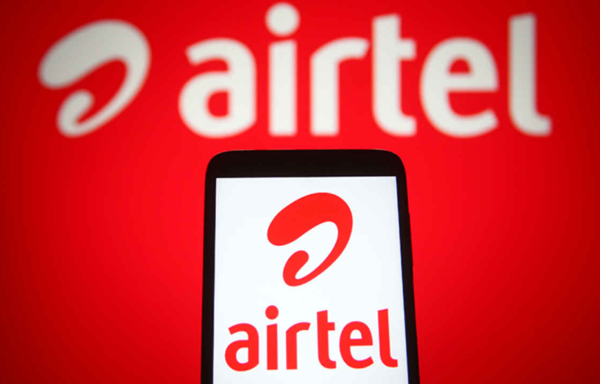 Airtel Urges Jio and Vi to Join Forces Against Increasing Telecom Scams: Key Insights