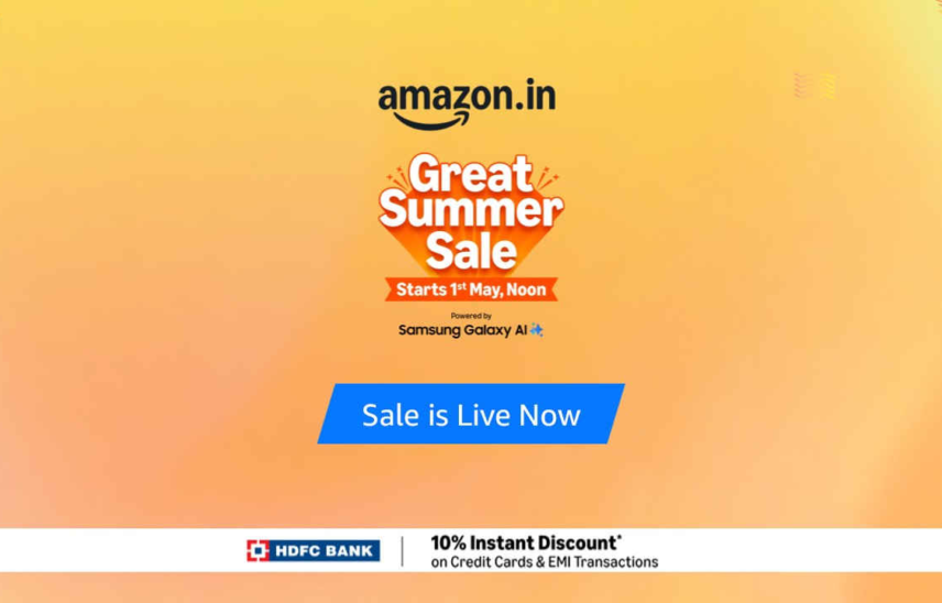 Great Discounts on Galaxy S-Series Phones