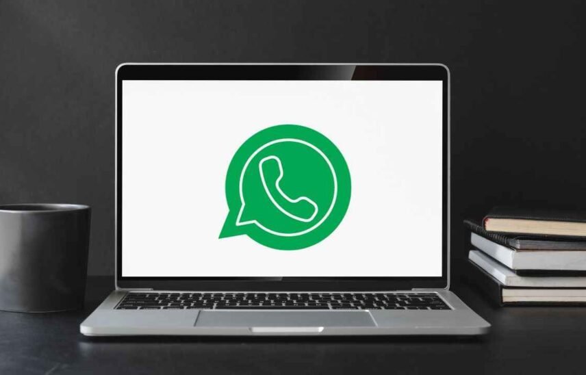 WhatsApp Web Introduces Centralized Media Hub for Seamless File Access and Management: Here’s How It Works