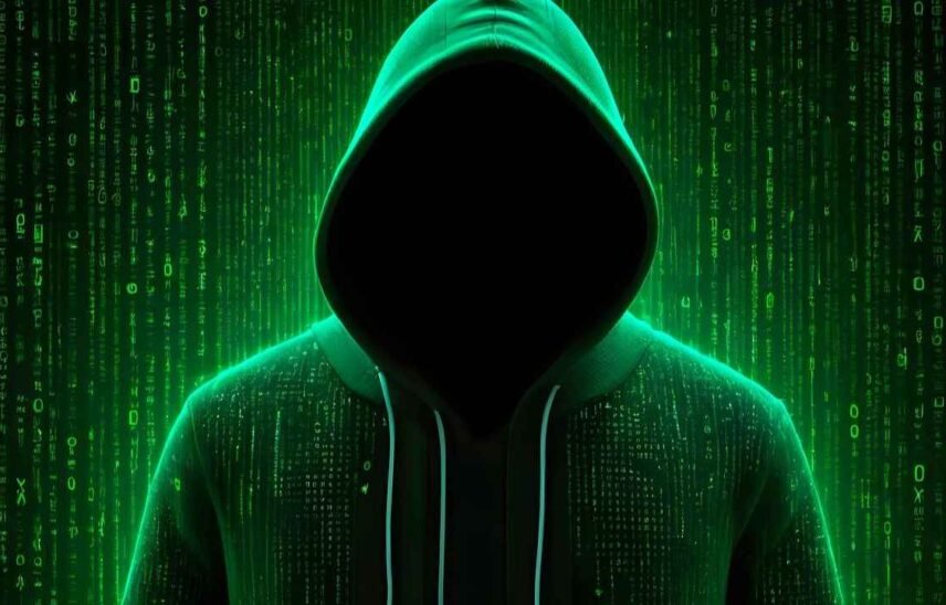Cyberattack Alert: Essential Tips for Staying Safe During India-Pakistan Tensions