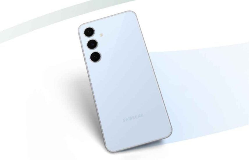 Samsung Galaxy S24 FE Price Falls Below Rs 36,500 in Amazon’s Great Summer Sale