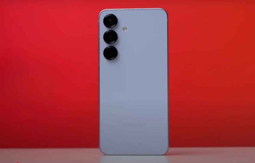 Save Rs 15,000 on the Latest Flagship Phone: Here’s How!