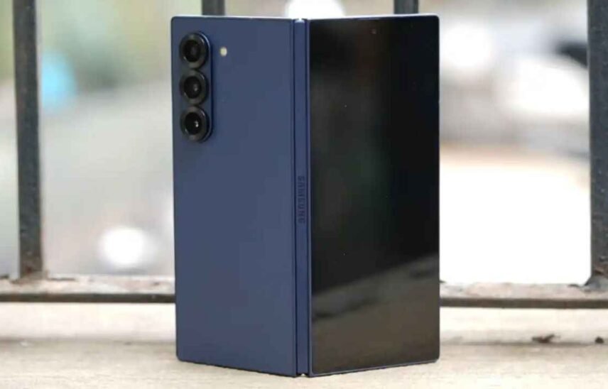 Everything We Know About the Samsung Galaxy Z Fold 7: Launch Details, Specifications, Price, and Camera Features