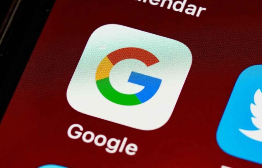 Google Might Have to Divest Its Advertising Business—Here’s Why