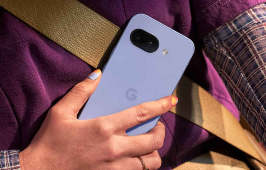 Will Your Device Be Compatible?