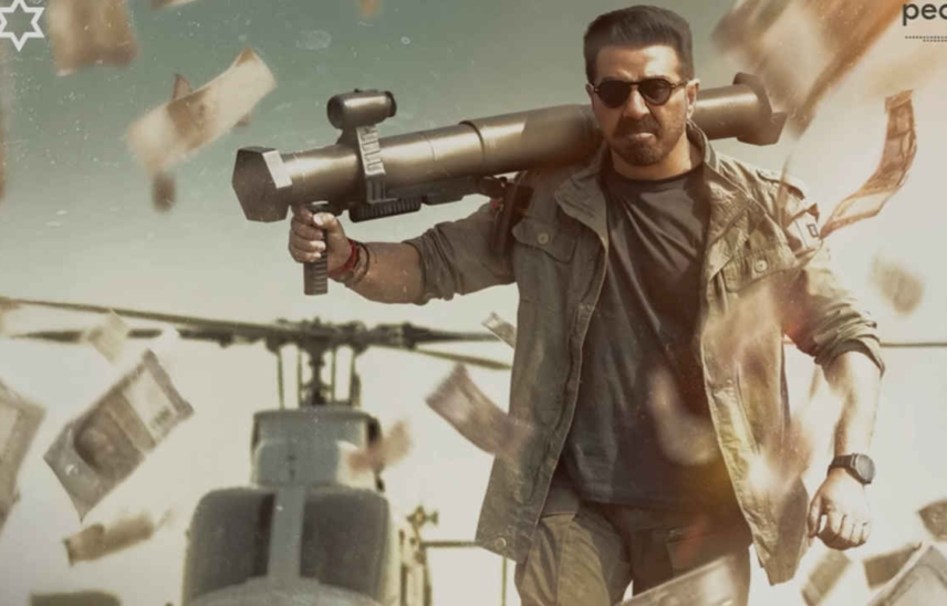 Anticipated Release Date, Cast, and How to Watch Online