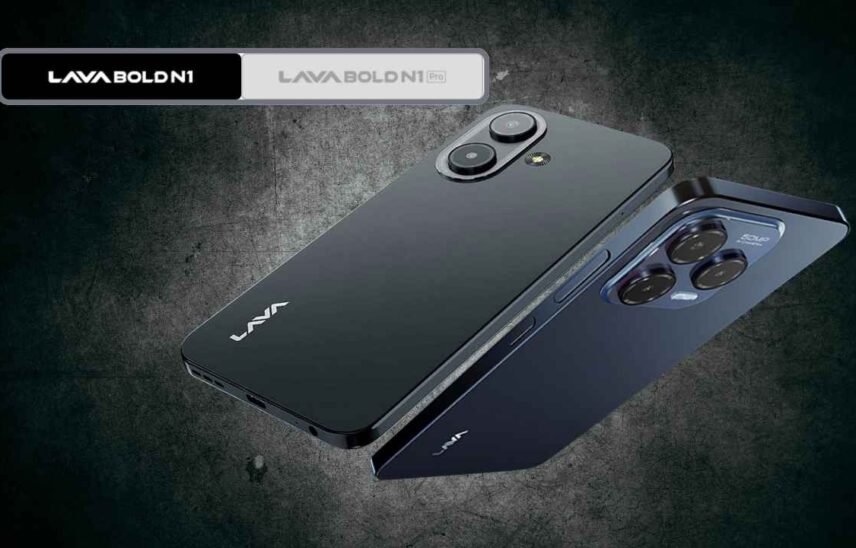 Check Pricing, Specifications, Discounts, and Availability