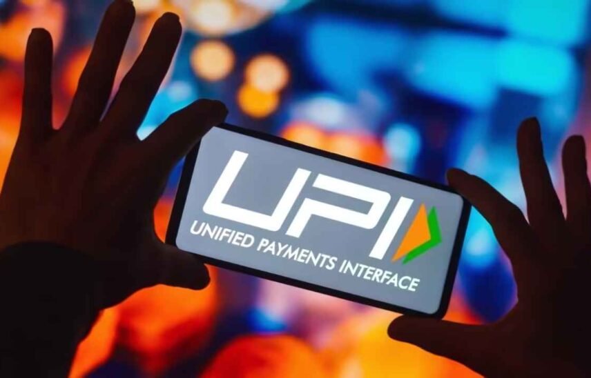 New NPCI Rules Effective August 1: Here’s What You Need to Know