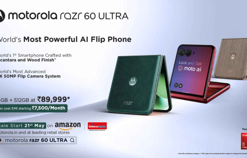 Compare Prices, Specifications, and Features