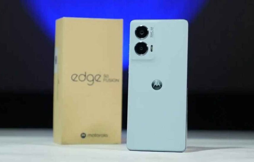 How to Score This Deal