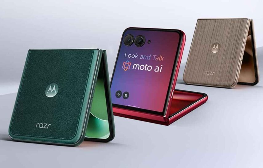 Everything We Know So Far