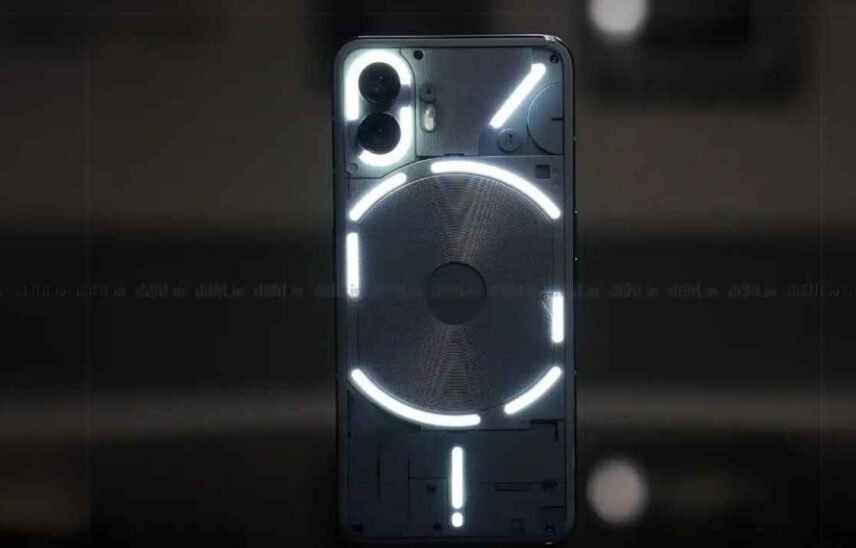Here’s What the New Flagship Could Look Like