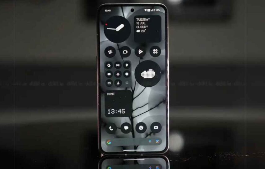 Everything We Know About the Nothing Phone 3: Launch Timeline, Design, Specs, Pricing, and Leaks