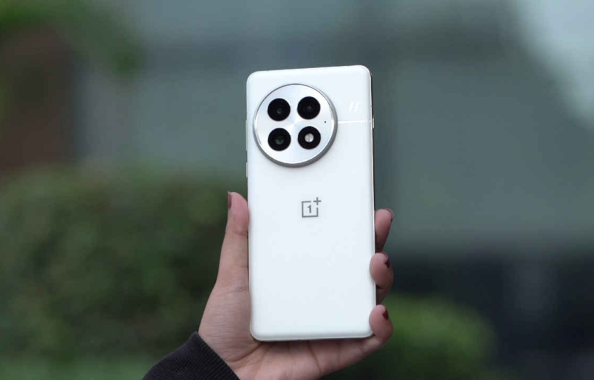 OnePlus 13 Price Slash! Enjoy Savings of Over Rs 8,000—Find Out How!