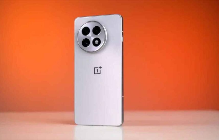 OnePlus Shoppers: Grab ₹5,000 Off Plus Free OnePlus Buds 3 – Here’s How!