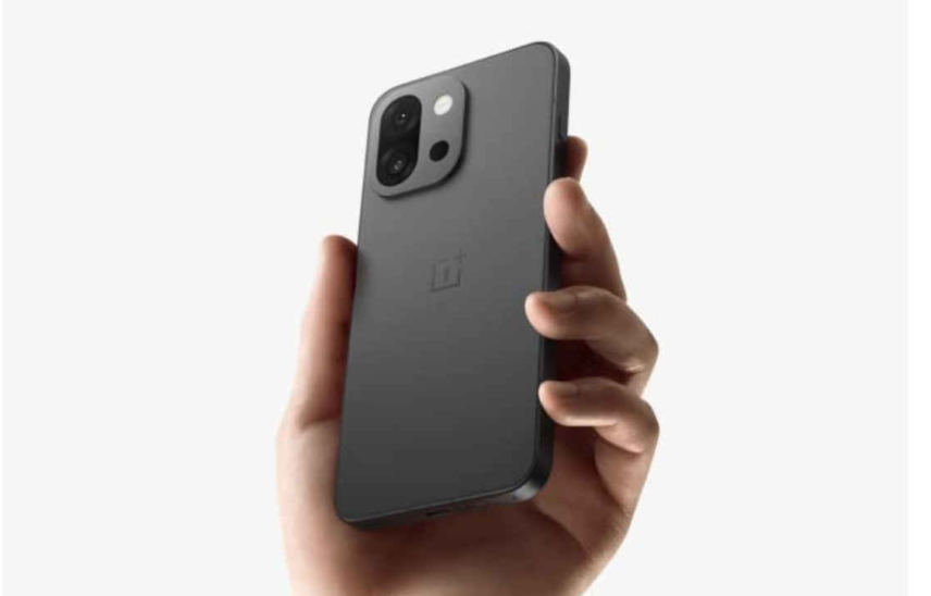 Everything You Need to Know About the OnePlus 13: Launch Timeline, Design, Camera, Battery, Performance, Price, and More
