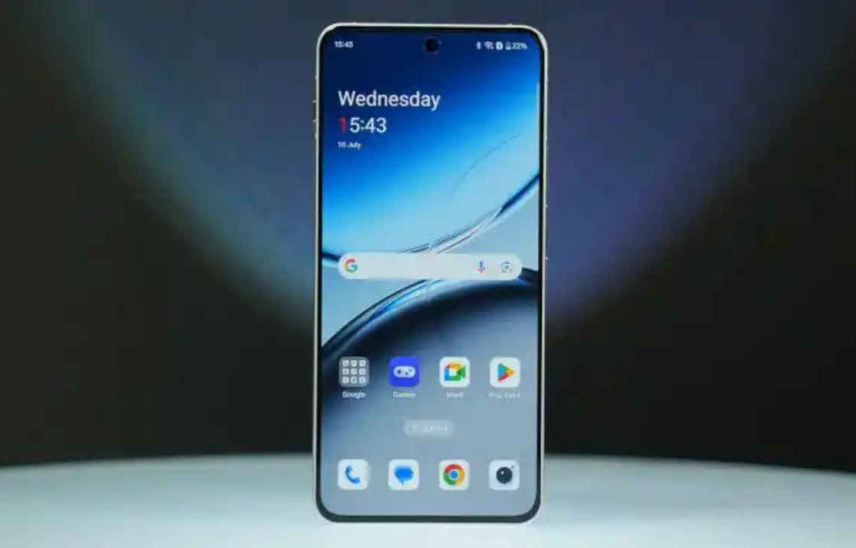 View Anticipated Specifications and Pricing Here