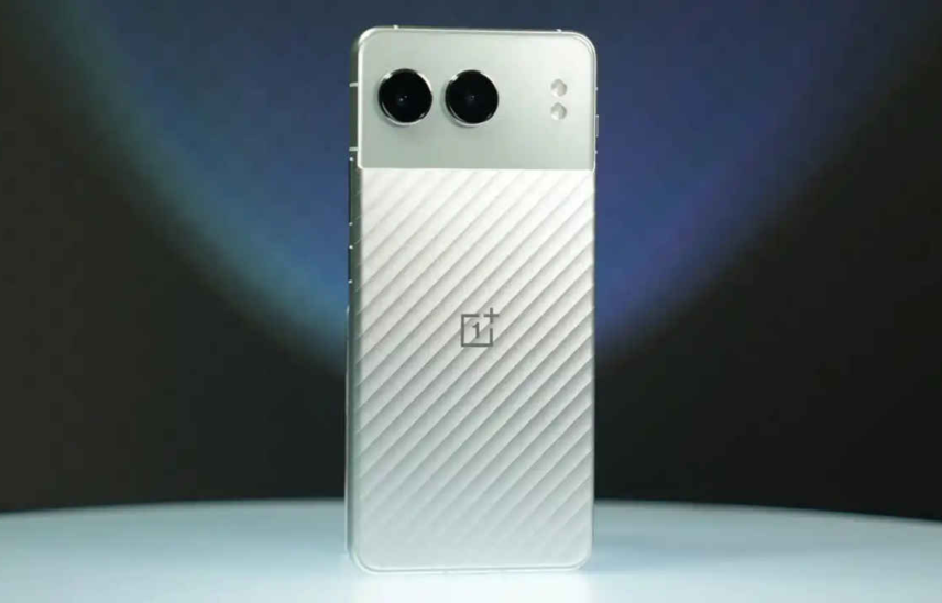 OnePlus Nord 5: Launch Details, Specifications, Pricing, and Recent Leaks