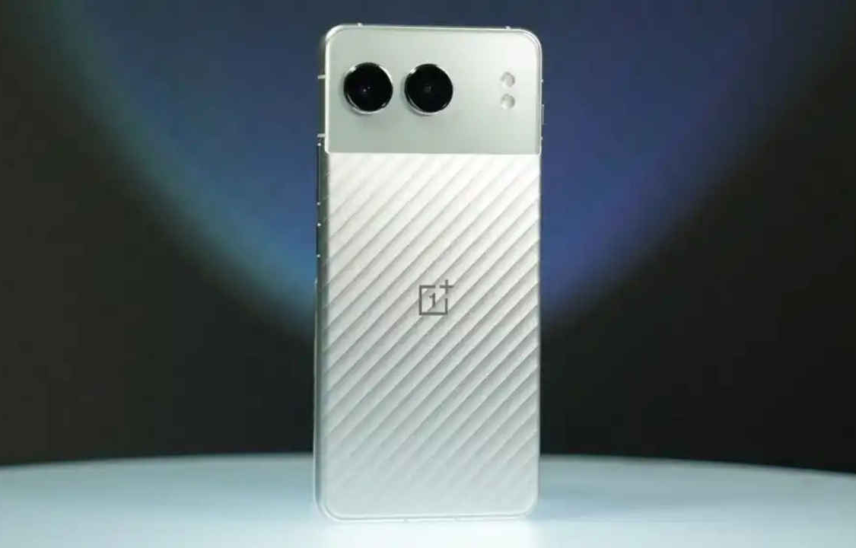 Price, Camera, Battery, Chipset, and Everything Else We Know