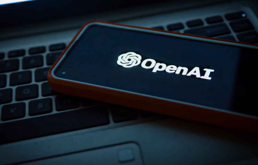 OpenAI Launches GPT-4.1 Series Featuring Enhanced Coding Speed and Improved Instruction Compliance