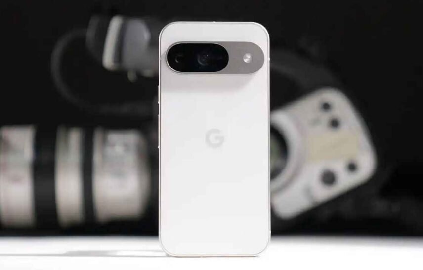 Release Timeline, Camera Features, Specifications, Pricing, and Everything We Know