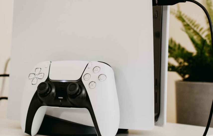 Score Huge Discounts on PS5, PS4 Games, and More!