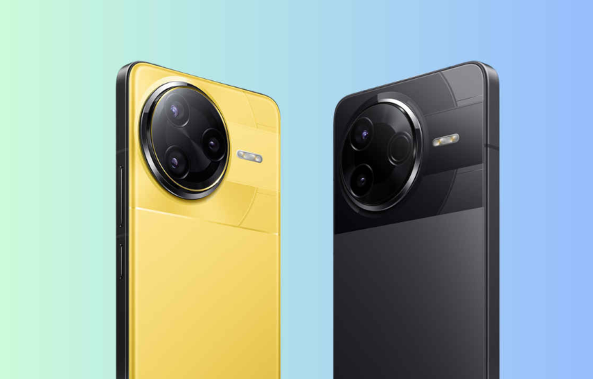 Poco F7 Global Launch Approaching: What We Know So Far