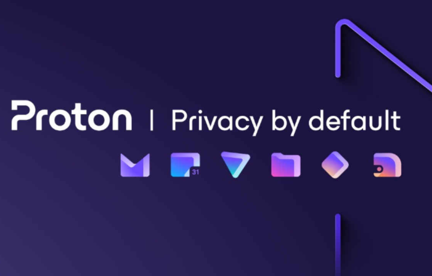 Karnataka High Court Directs Government to Block Proton Mail in India: Here’s the Reason Behind It