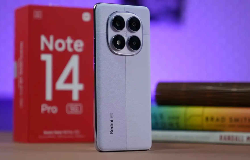 Xiaomi’s Market Share in India Drops Another 6% Amid Low Demand for New Redmi Phones: Counterpoint Report