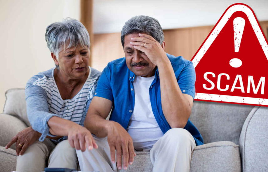 What Occurred and Tips for Staying Safe