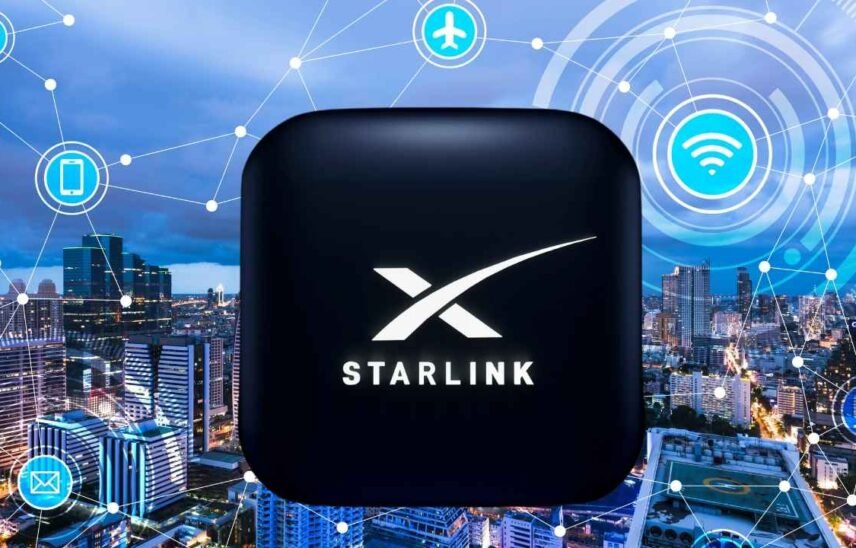 Here’s What You Can Expect to Spend on Satellite Internet Service