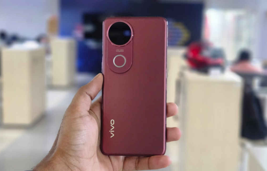 View Prices, Specifications, Deals, Availability, and More