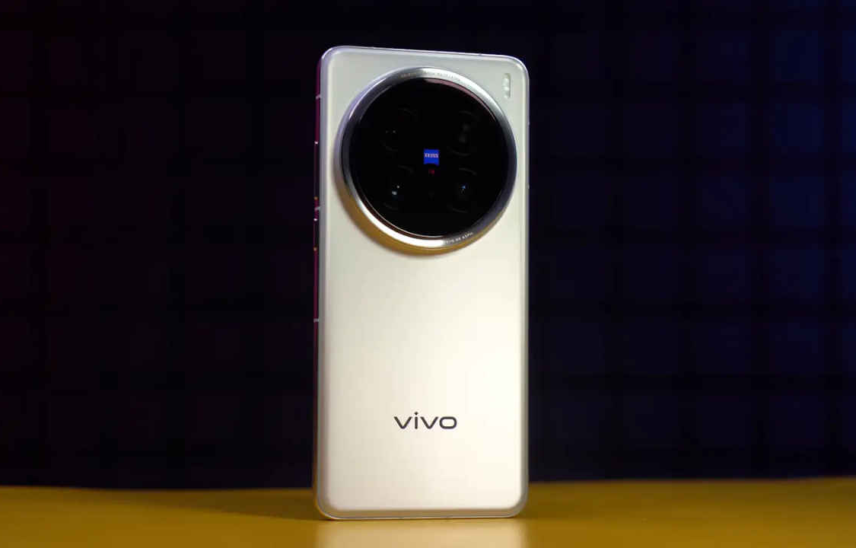 Vivo X200 FE Set to Launch in India Soon: Anticipated Price and Specifications