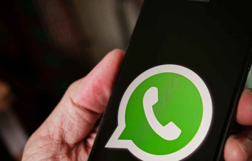 WhatsApp Prevails in $167 Million Lawsuit Against NSO Group: Here’s What Transpired