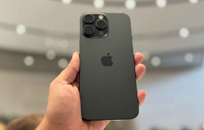 Apple iPhone 17 Ultra Could Supplant iPhone 17 Pro Max This Year: Here’s Why
