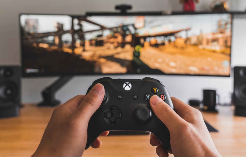 Xbox Consoles, Controllers, and Games Set for Price Increase: Here’s Why