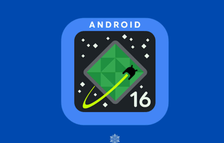 Overview of Expected Features, Beta Updates, Supported Devices, and More