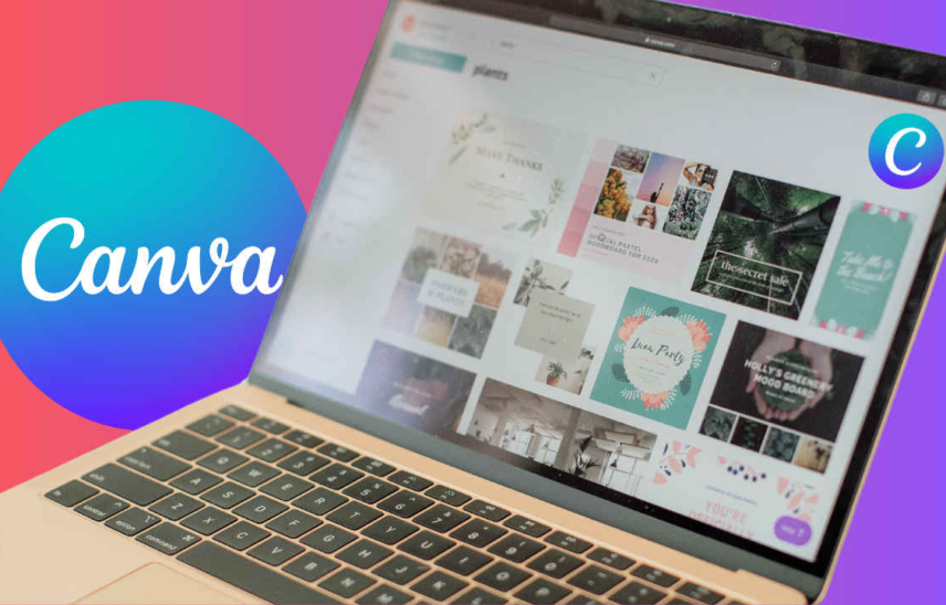 Thousands of Users Locked Out of Online Photo and Video Editing Platform